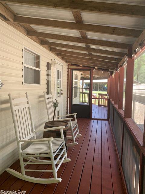 28 Lizs Ct, Mount Ida, AR 71957 photo 6