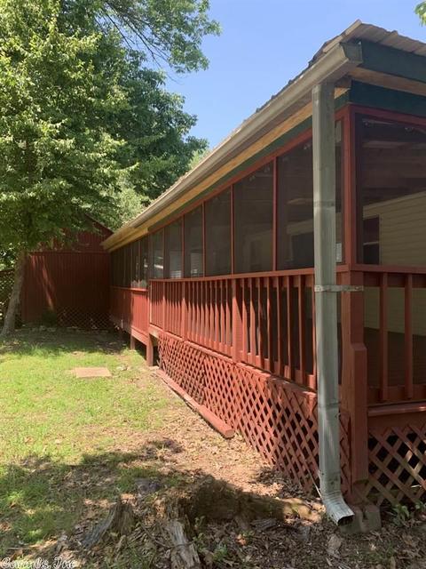 28 Lizs Ct, Mount Ida, AR 71957 photo 27