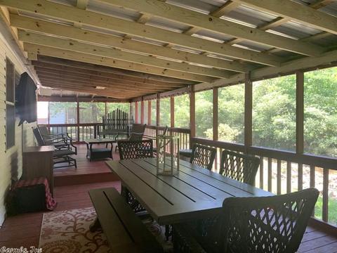 28 Lizs Ct, Mount Ida, AR 71957 photo 8