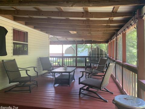 28 Lizs Ct, Mount Ida, AR 71957 photo 30