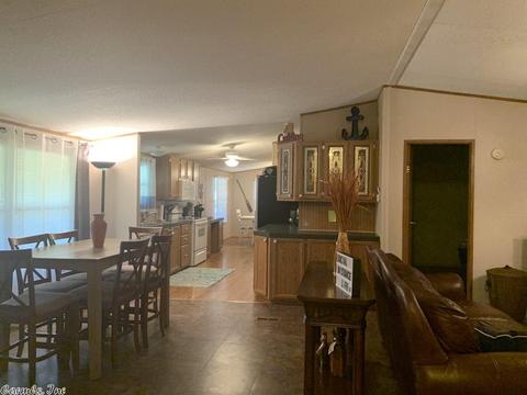 28 Lizs Ct, Mount Ida, AR 71957 photo 13