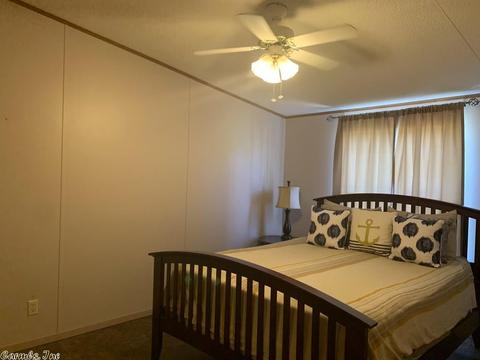 28 Lizs Ct, Mount Ida, AR 71957 photo 18