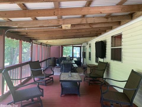 28 Lizs Ct, Mount Ida, AR 71957 photo 7