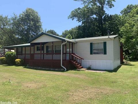 28 Lizs Ct, Mount Ida, AR 71957 photo 3