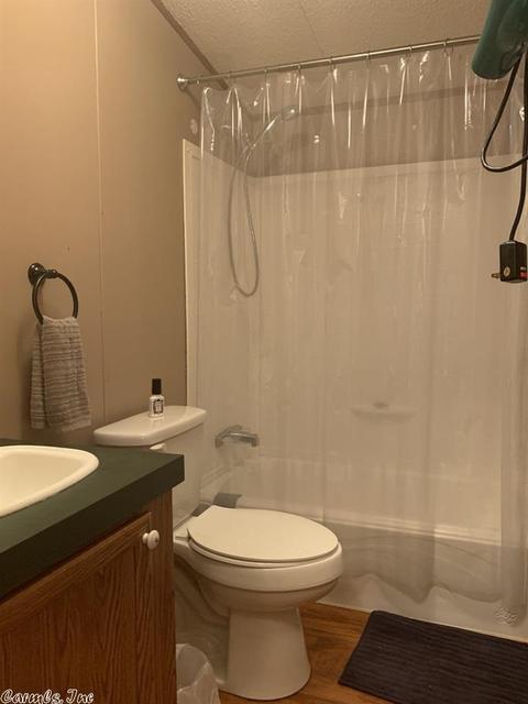 28 Lizs Ct, Mount Ida, AR 71957 photo 20