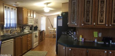 28 Lizs Ct, Mount Ida, AR 71957 photo 16