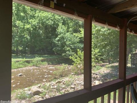 28 Lizs Ct, Mount Ida, AR 71957 photo 26