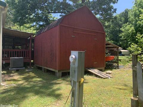 28 Lizs Ct, Mount Ida, AR 71957 photo 25