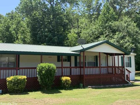 28 Lizs Ct, Mount Ida, AR 71957 photo 31