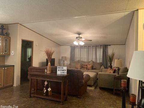 28 Lizs Ct, Mount Ida, AR 71957 photo 14