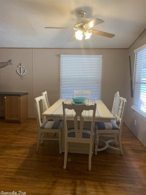 28 Lizs Ct, Mount Ida, AR 71957 photo 12