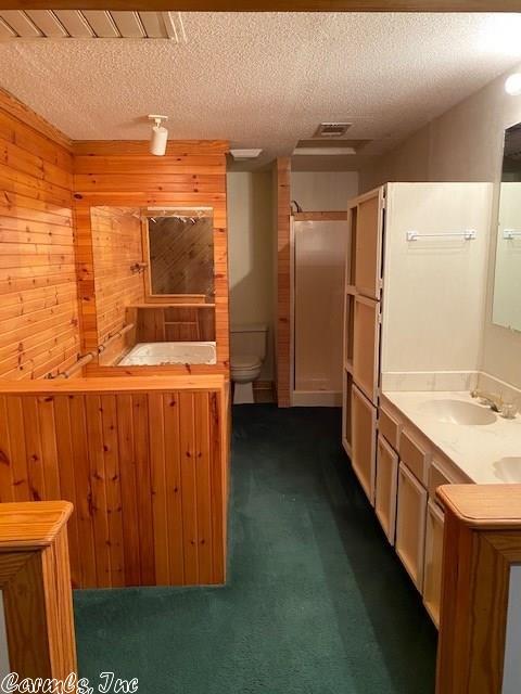 1806 Melba Cir, Bryant, AR 72022 photo 8