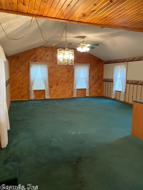 1806 Melba Cir, Bryant, AR 72022 photo 3
