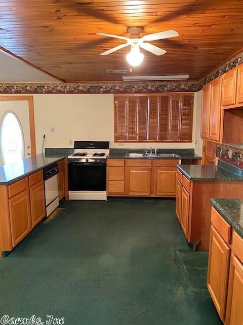 1806 Melba Cir, Bryant, AR 72022 photo 5