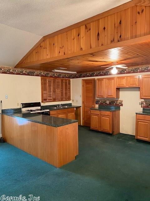 1806 Melba Cir, Bryant, AR 72022 photo 4