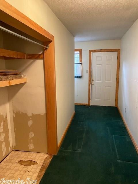 1806 Melba Cir, Bryant, AR 72022 photo 9