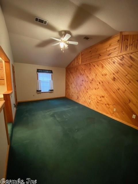 1806 Melba Cir, Bryant, AR 72022 photo 7