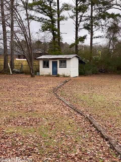1806 Melba Cir, Bryant, AR 72022 photo 10
