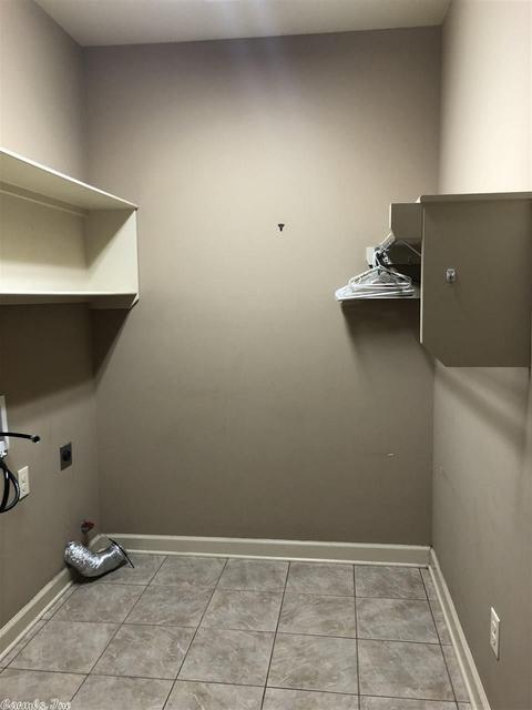 4176 Royal Oak Cir, Benton, AR 72015 photo 24