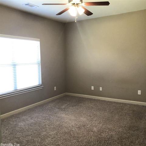4176 Royal Oak Cir, Benton, AR 72015 photo 13