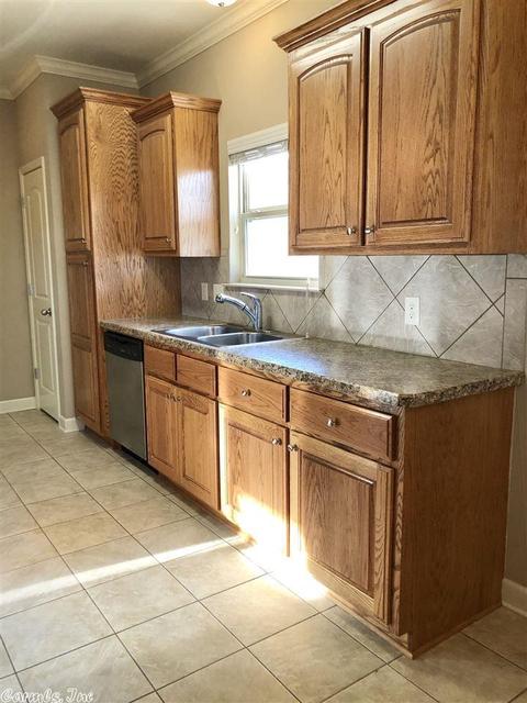 4176 Royal Oak Cir, Benton, AR 72015 photo 9