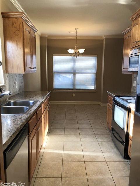 4176 Royal Oak Cir, Benton, AR 72015 photo 10