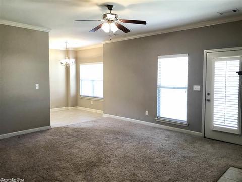 4176 Royal Oak Cir, Benton, AR 72015 photo 5