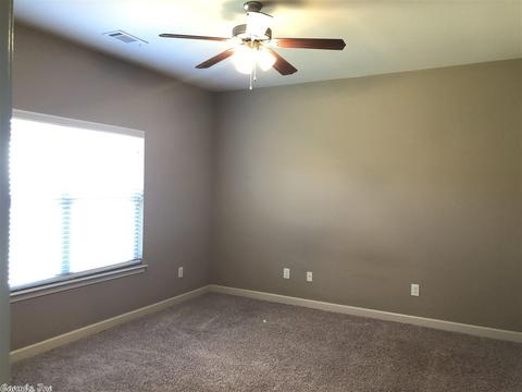 4176 Royal Oak Cir, Benton, AR 72015 photo 15