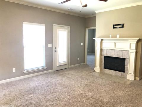 4176 Royal Oak Cir, Benton, AR 72015 photo 8