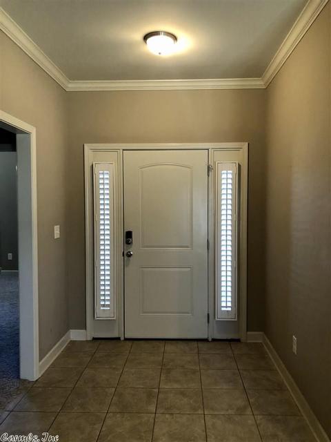 4176 Royal Oak Cir, Benton, AR 72015 photo 19
