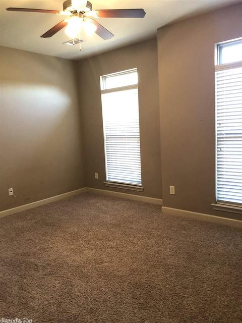 4176 Royal Oak Cir, Benton, AR 72015 photo 18