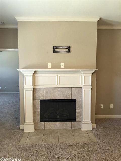 4176 Royal Oak Cir, Benton, AR 72015 photo 4