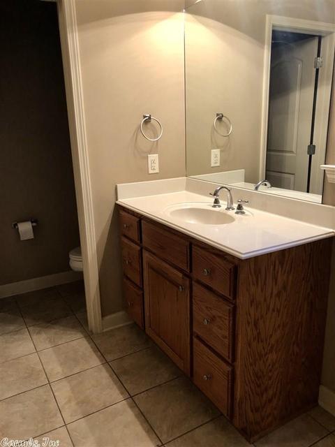 4176 Royal Oak Cir, Benton, AR 72015 photo 14