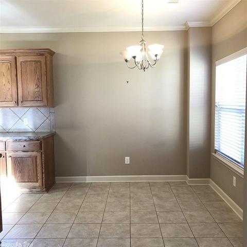 4176 Royal Oak Cir, Benton, AR 72015 photo 11
