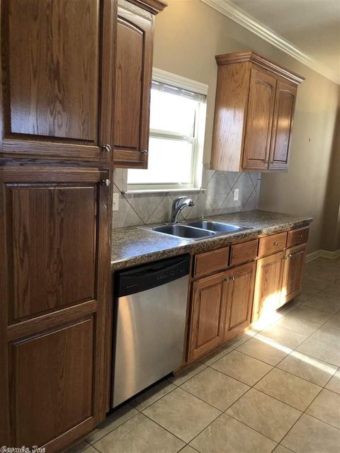 4176 Royal Oak Cir, Benton, AR 72015 photo 12