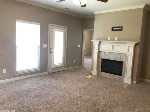 4176 Royal Oak Cir, Benton, AR 72015 photo 17
