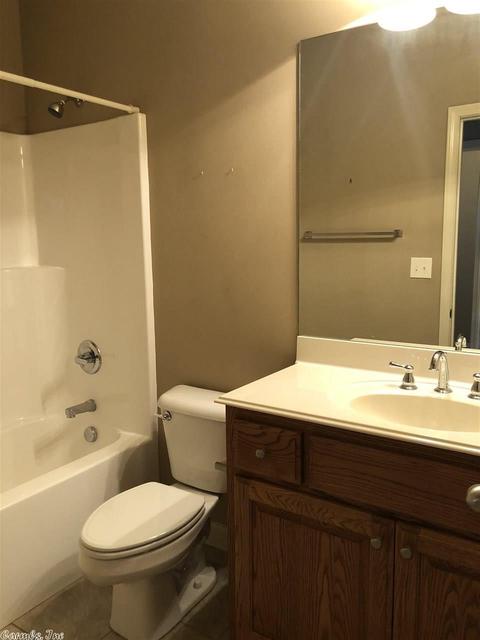 4176 Royal Oak Cir, Benton, AR 72015 photo 20