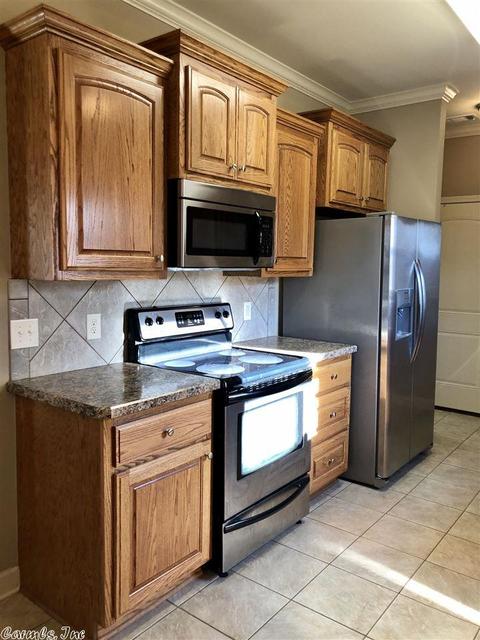 4176 Royal Oak Cir, Benton, AR 72015 photo 7