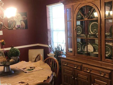 2117 E Hwy 89, Cabot, AR 72023 photo 23