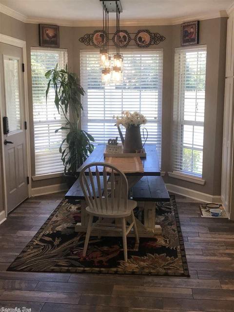 2117 E Hwy 89, Cabot, AR 72023 photo 15
