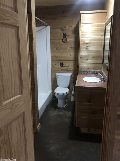 2117 E Hwy 89, Cabot, AR 72023 photo 37