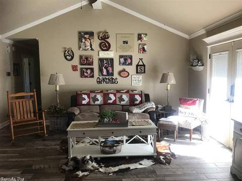 2117 E Hwy 89, Cabot, AR 72023 photo 14