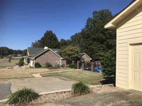 2117 E Hwy 89, Cabot, AR 72023 photo 30