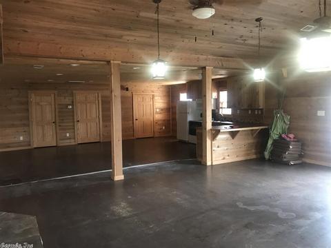 2117 E Hwy 89, Cabot, AR 72023 photo 32