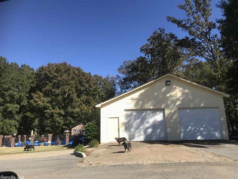 2117 E Hwy 89, Cabot, AR 72023 photo 31