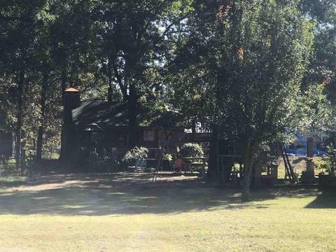 2117 E Hwy 89, Cabot, AR 72023 photo 26