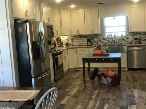 2117 E Hwy 89, Cabot, AR 72023 photo 17