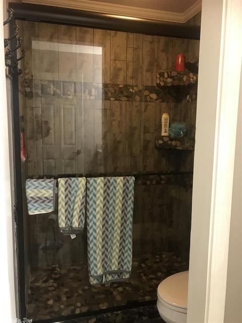2117 E Hwy 89, Cabot, AR 72023 photo 9
