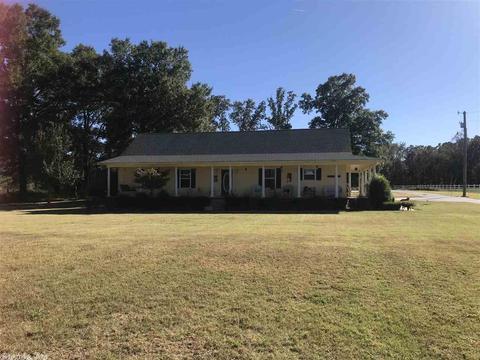 2117 E Hwy 89, Cabot, AR 72023 photo 2