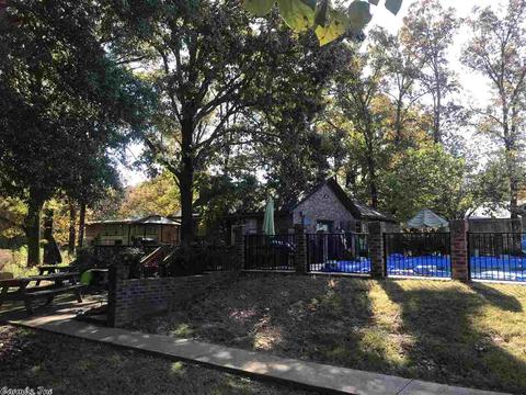 2117 E Hwy 89, Cabot, AR 72023 photo 39